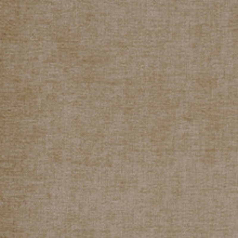 JF Fabric Adair 71J6021