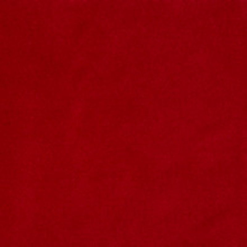 JF Fabric Anastasia 45J7561