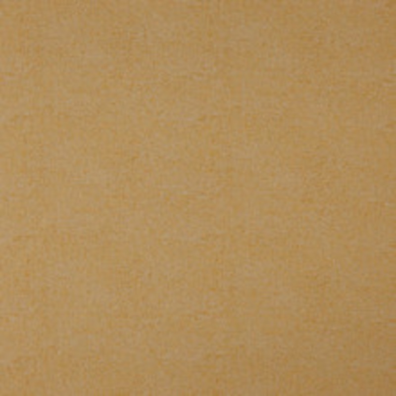 JF Fabric Avalanche 14J7681