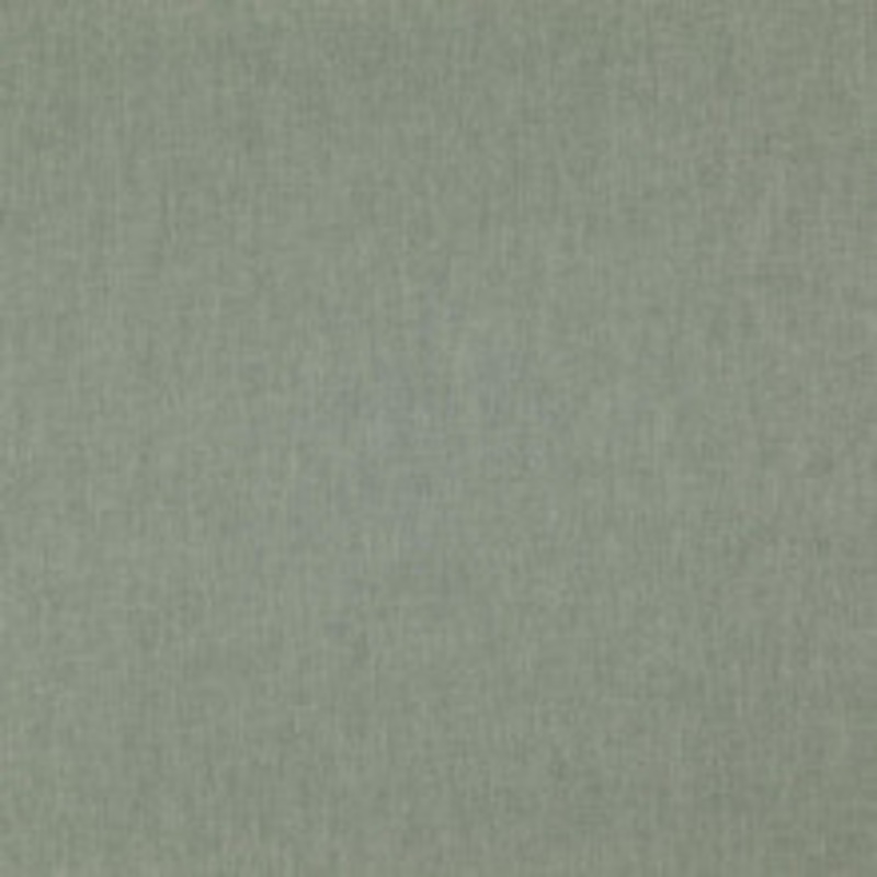 JF Fabric Bitter 61J7681