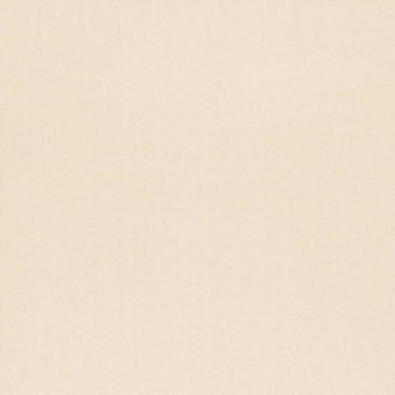 JF Fabric Bombshell 33J7301