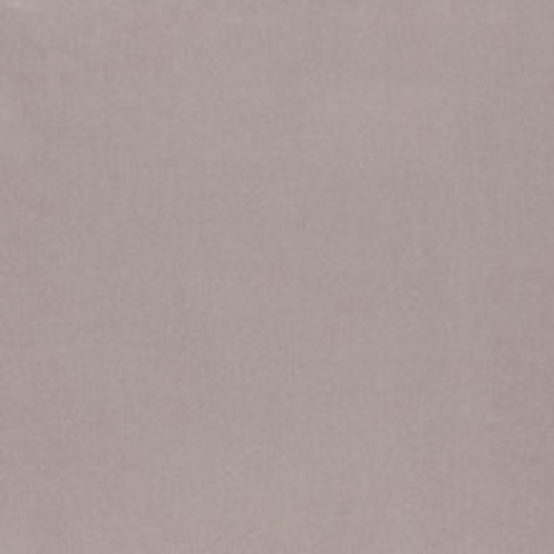 JF Fabric Bombshell 96J7301