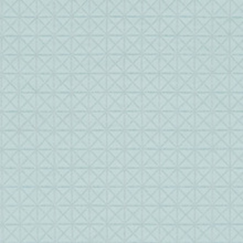 JF Fabric Canary 64J8221