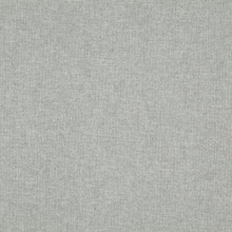 JF Fabric Carmen 94J8301