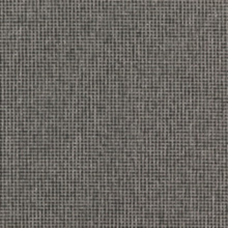 JF Fabric Chief 38J7351