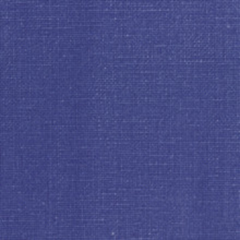 JF Fabric Colby 165J6491