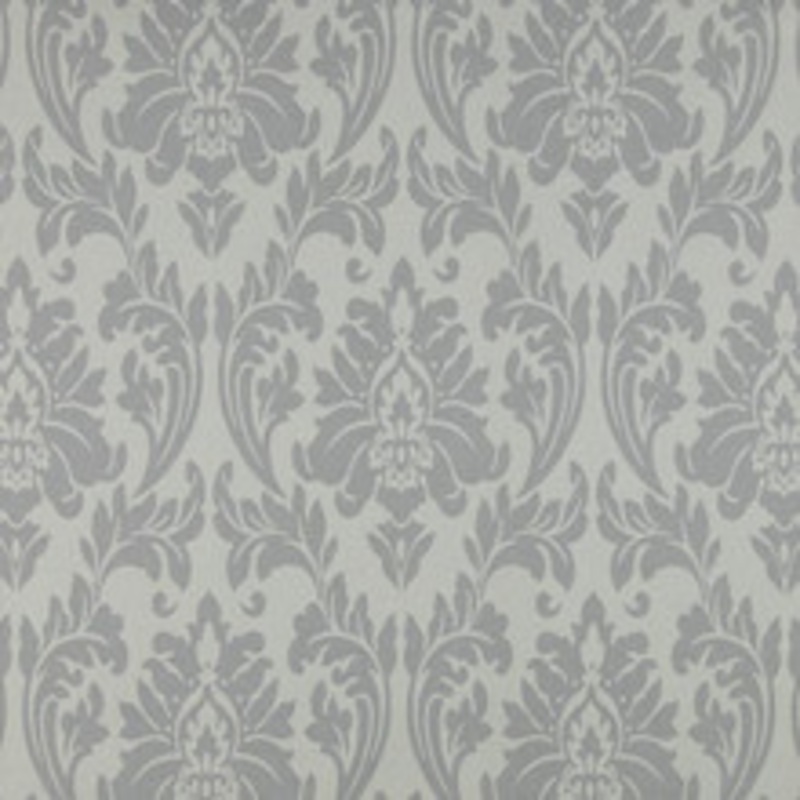 JF Fabric Desire 95J7331