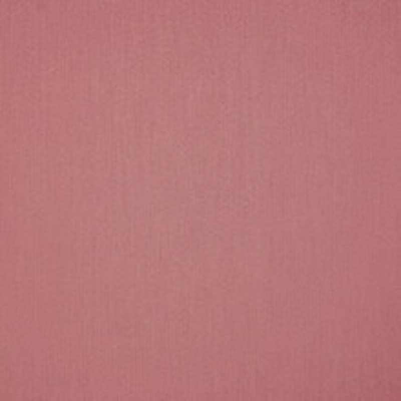 JF Fabric Dreamer 43J7601