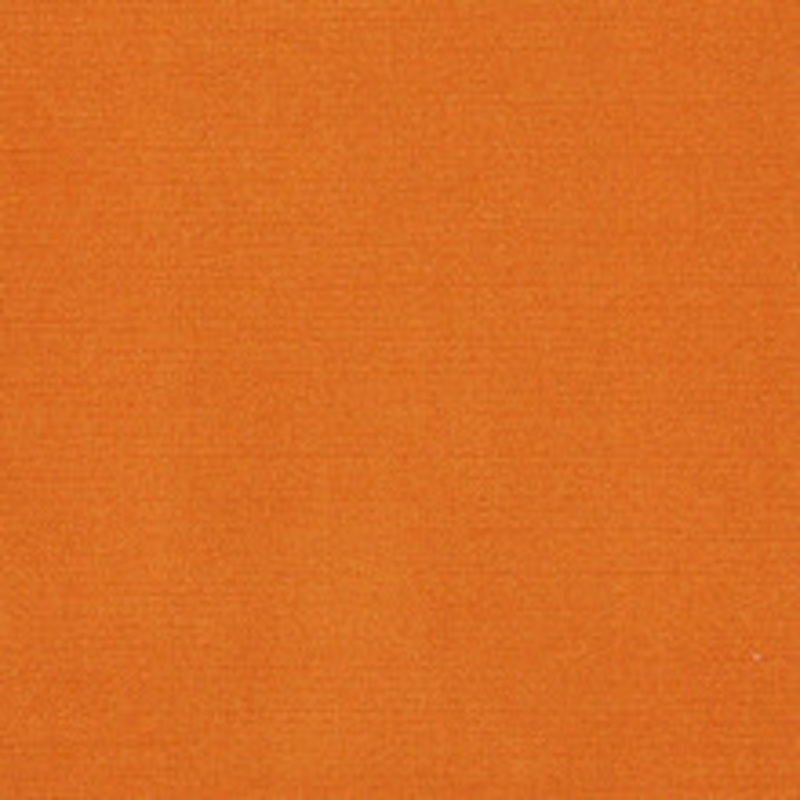 JF Fabric Eleanor 22J7561