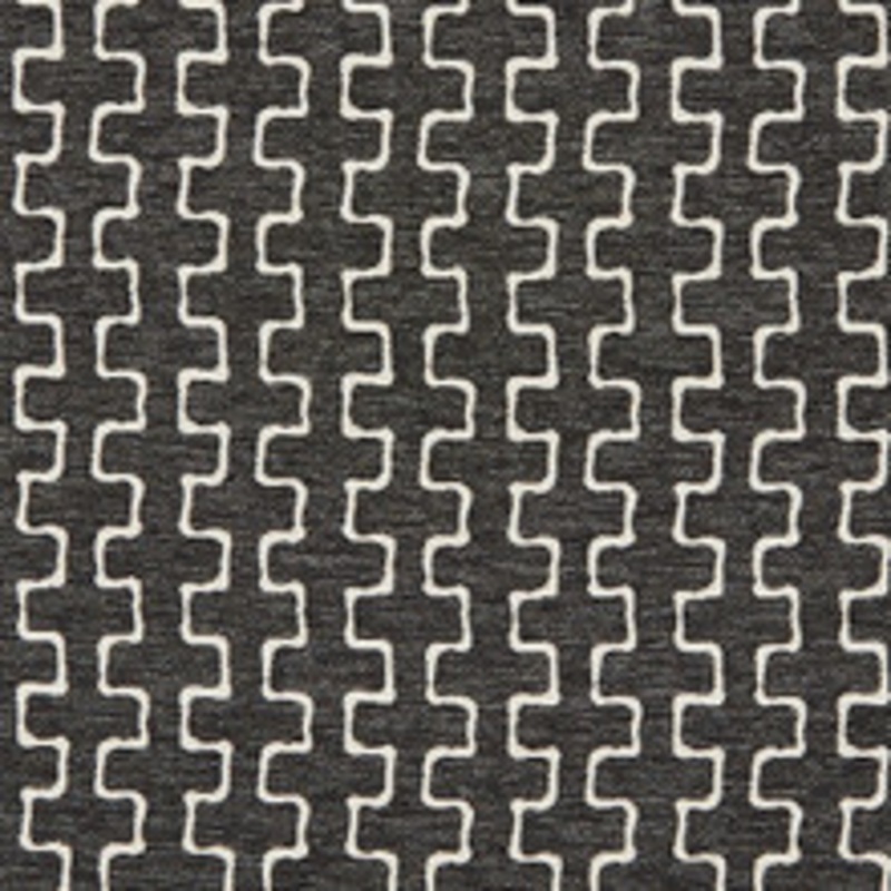 JF Fabric Expedition 97J8391