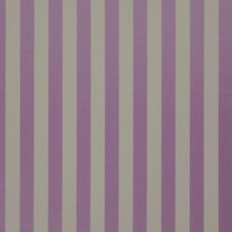 JF Fabric Falsetto 58J7611