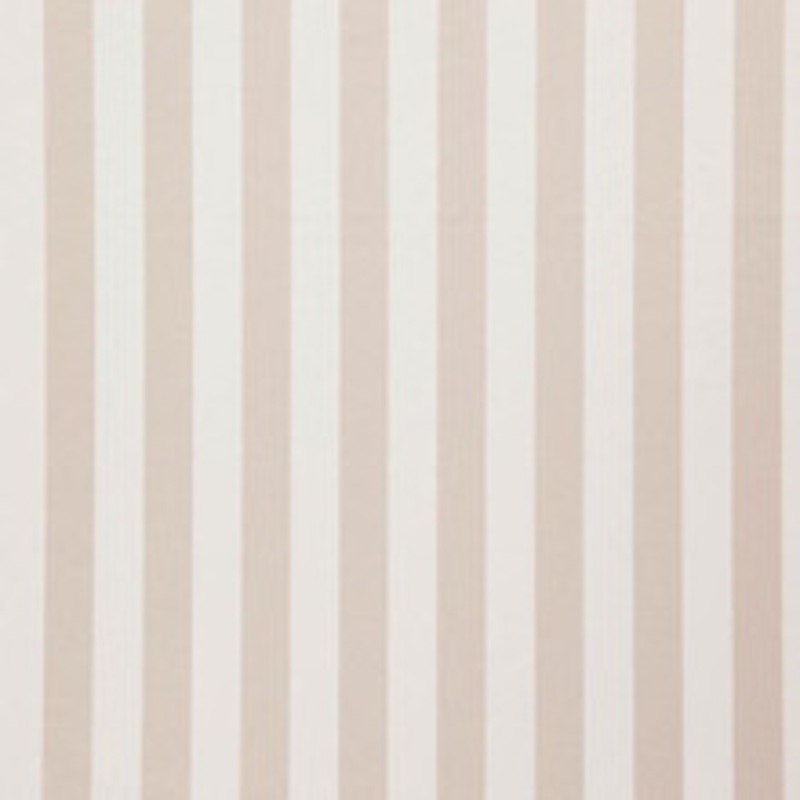 JF Fabric Falsetto 92J7611