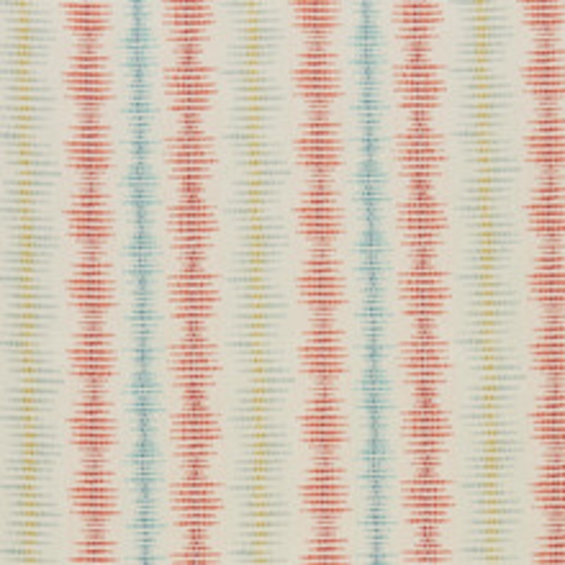 JF Fabric Fountain 62J8401