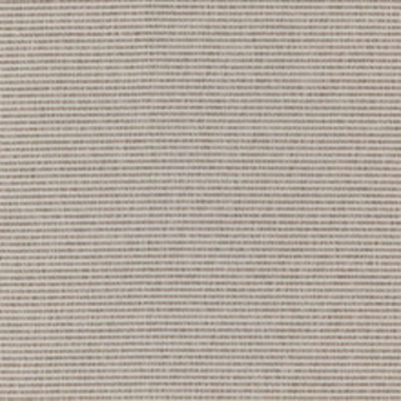 JF Fabric Fury 33J7391
