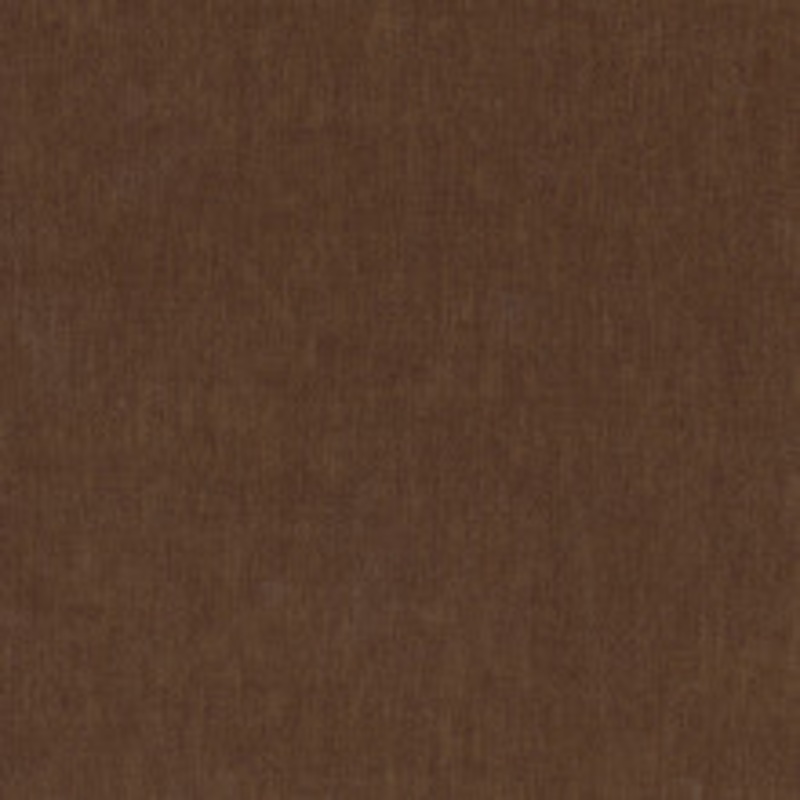 JF Fabric Grace 37J6841