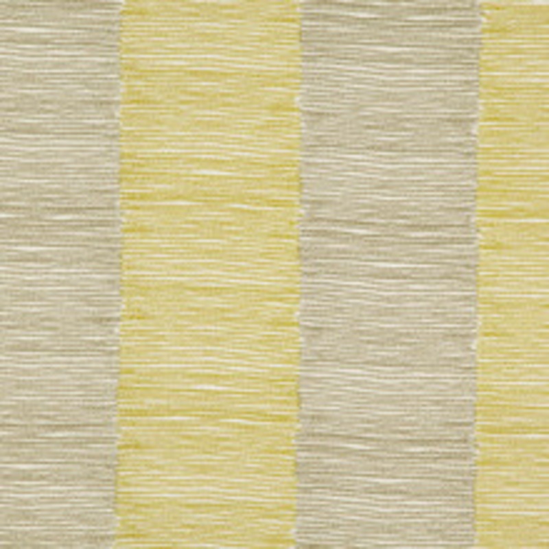 JF Fabric Hardy 72J8351