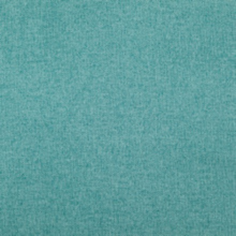 JF Fabric Hastings 65J8301