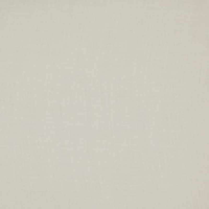 JF Fabric Innocence 31J8491