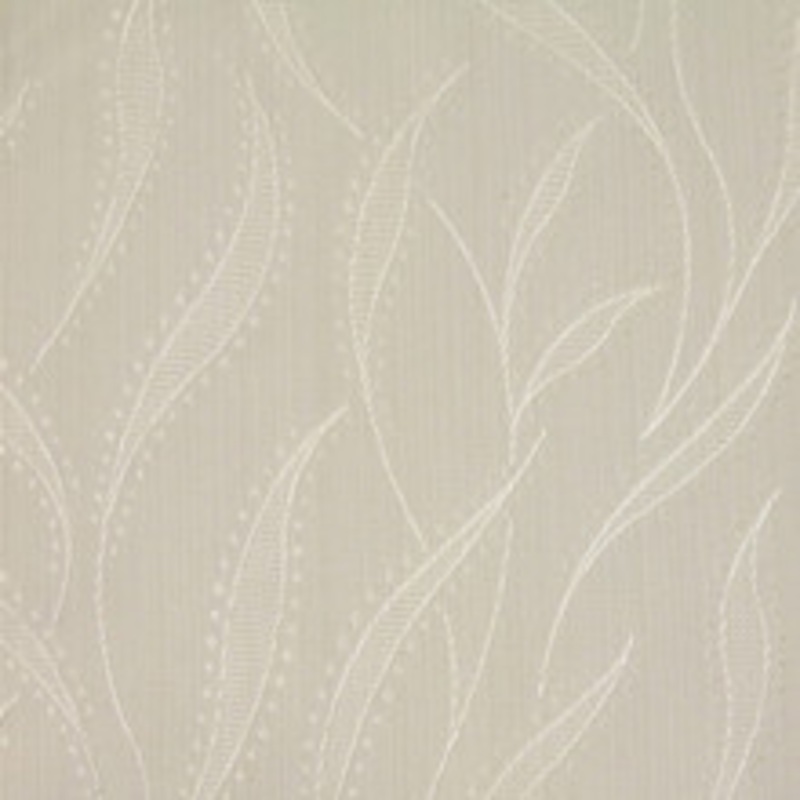 JF Fabric Jeremy 91J6082