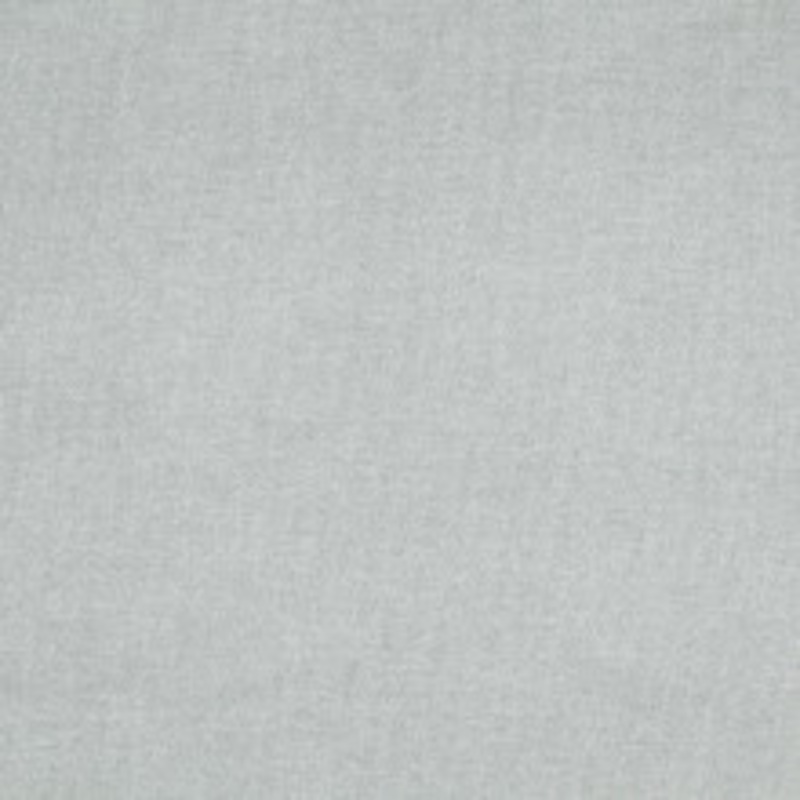 JF Fabric Koala 93J8471