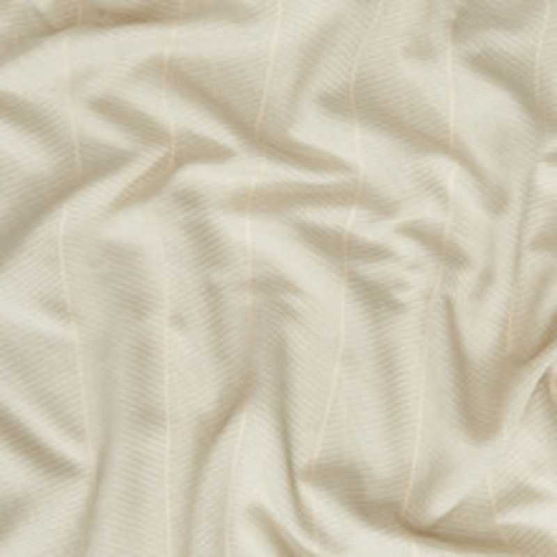 JF Fabric Lafont 33J8231