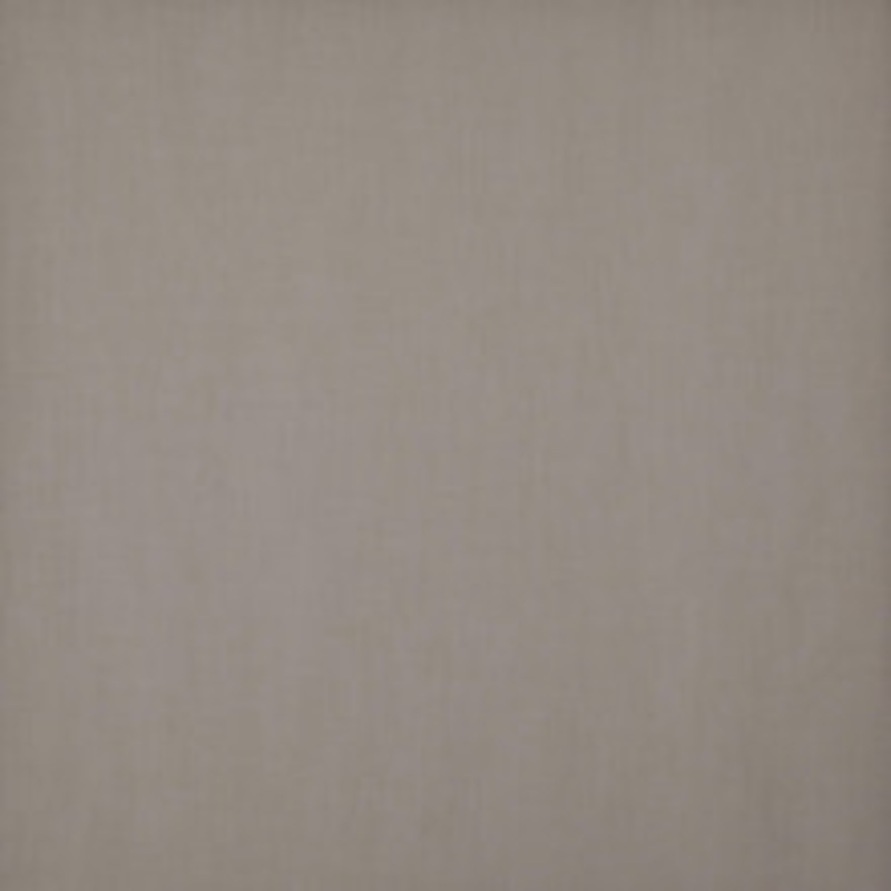 JF Fabric Lodge 195J7711