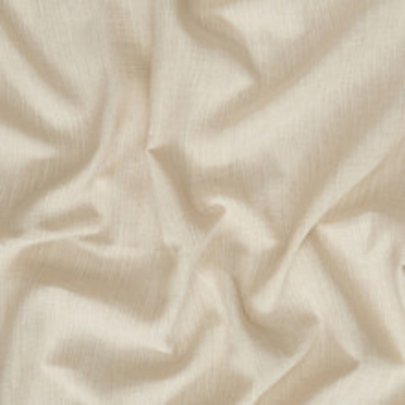 JF Fabric Meddings 33J8231