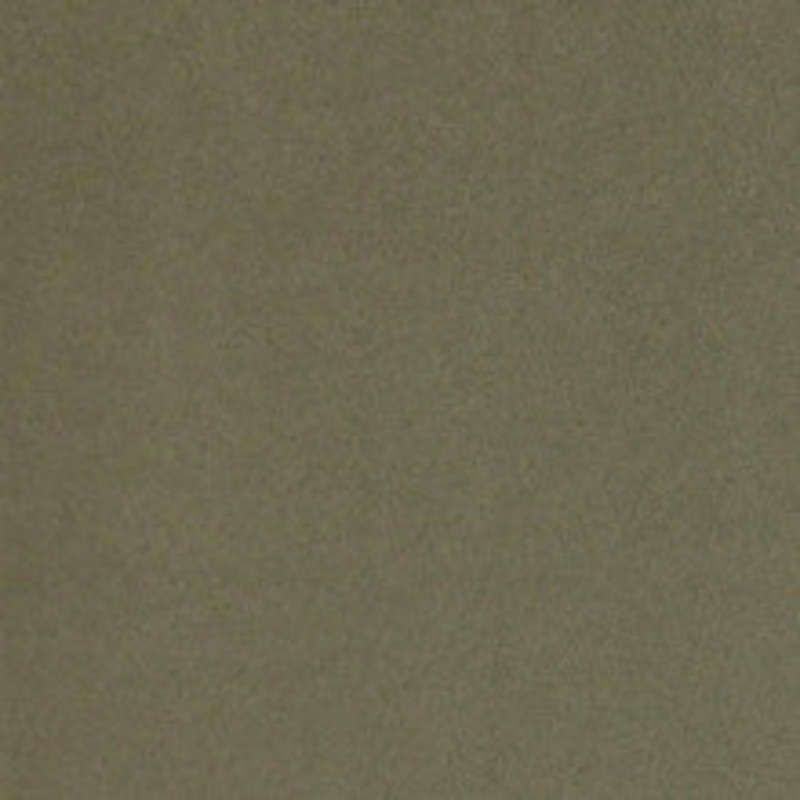 JF Fabric Myles 38J7121