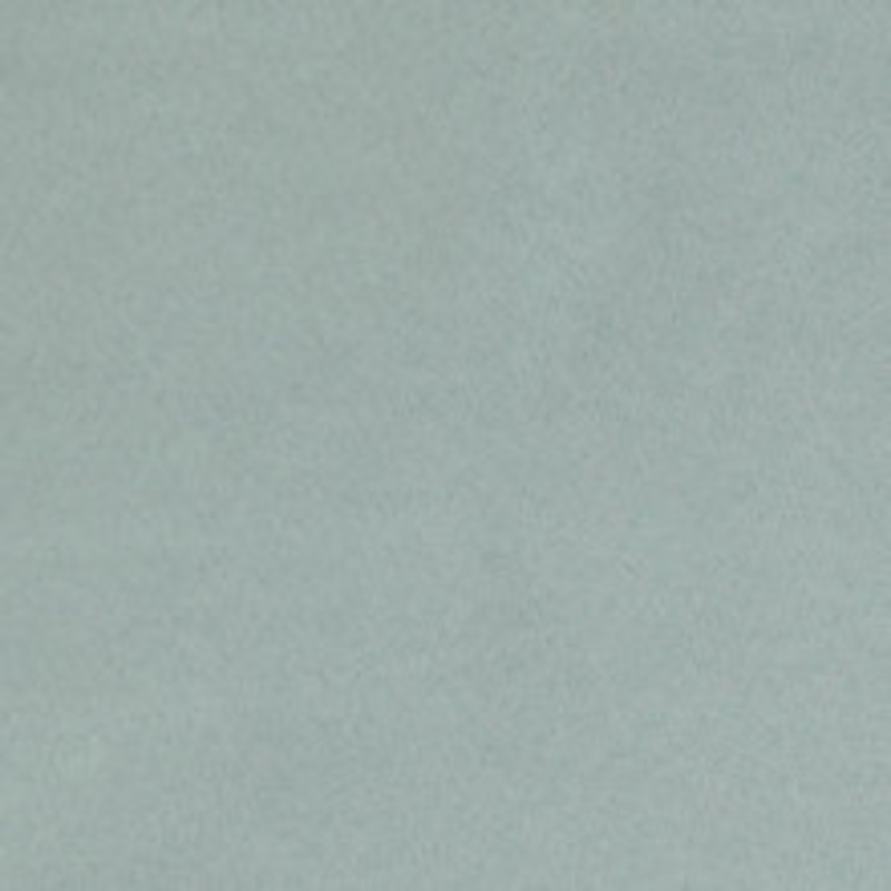 JF Fabric Myles 95J7121