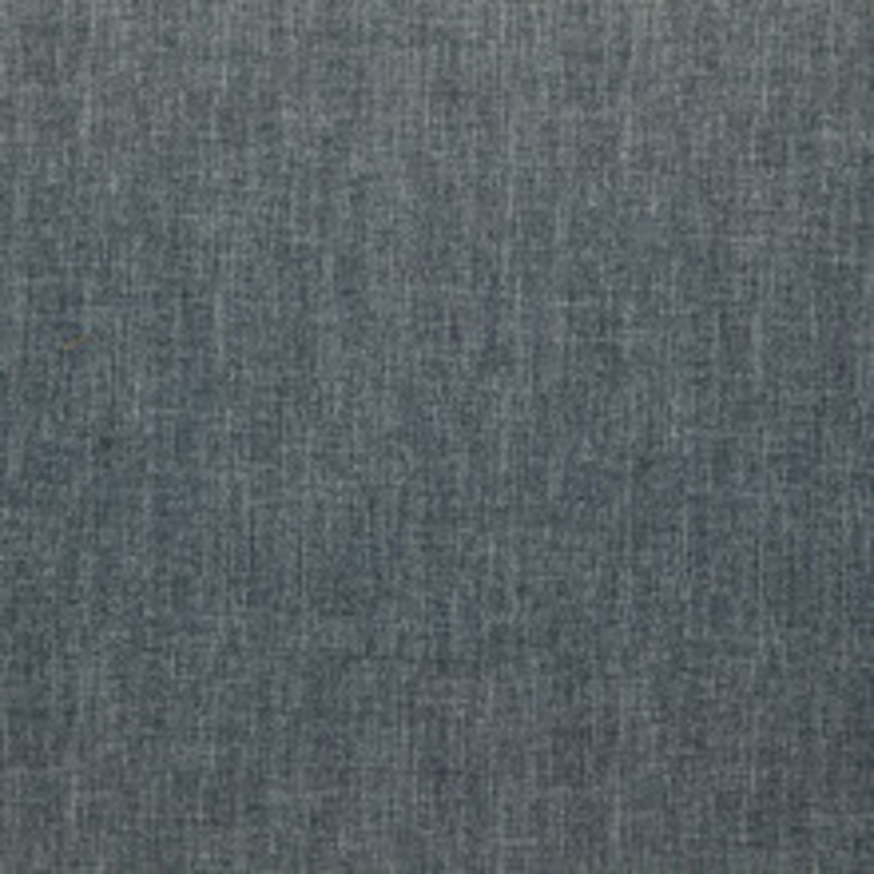 JF Fabric Nightingale 68J8361