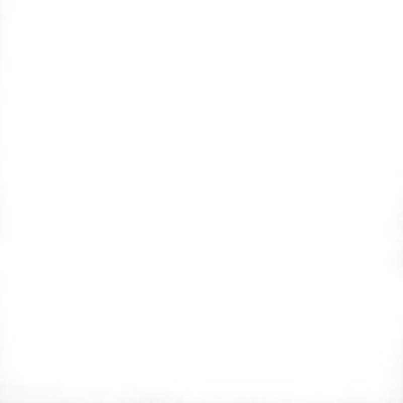 JF Fabric Nile 92J7321