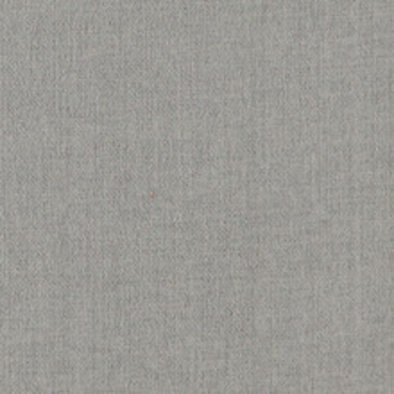 JF Fabric North 61J7881