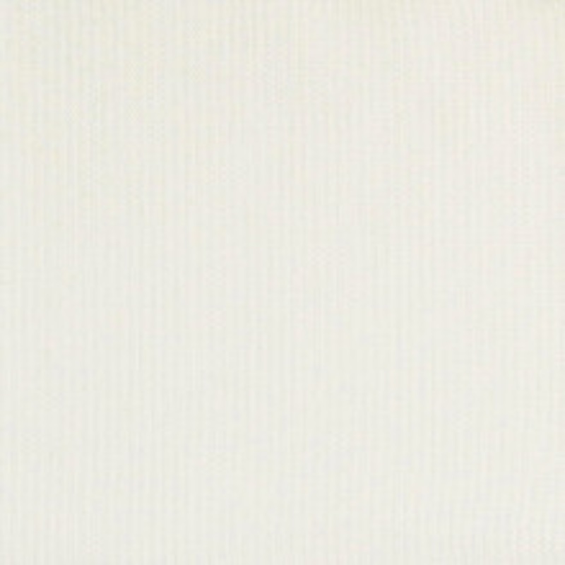 JF Fabric Oscar 191J6801