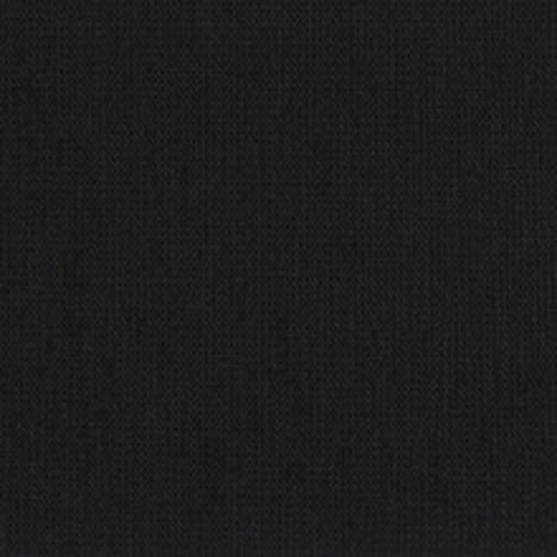 JF Fabric Oscar 199J6801