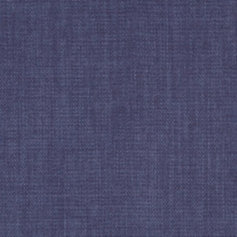 JF Fabric Oscar 66J4961