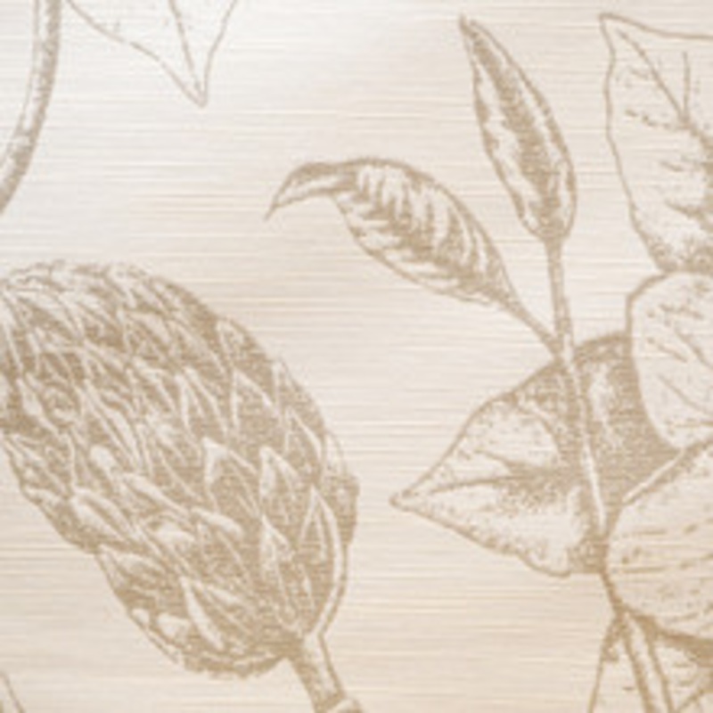 JF Fabric Palermo 32J6821