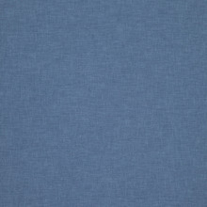 JF Fabric Peoria 68J8071