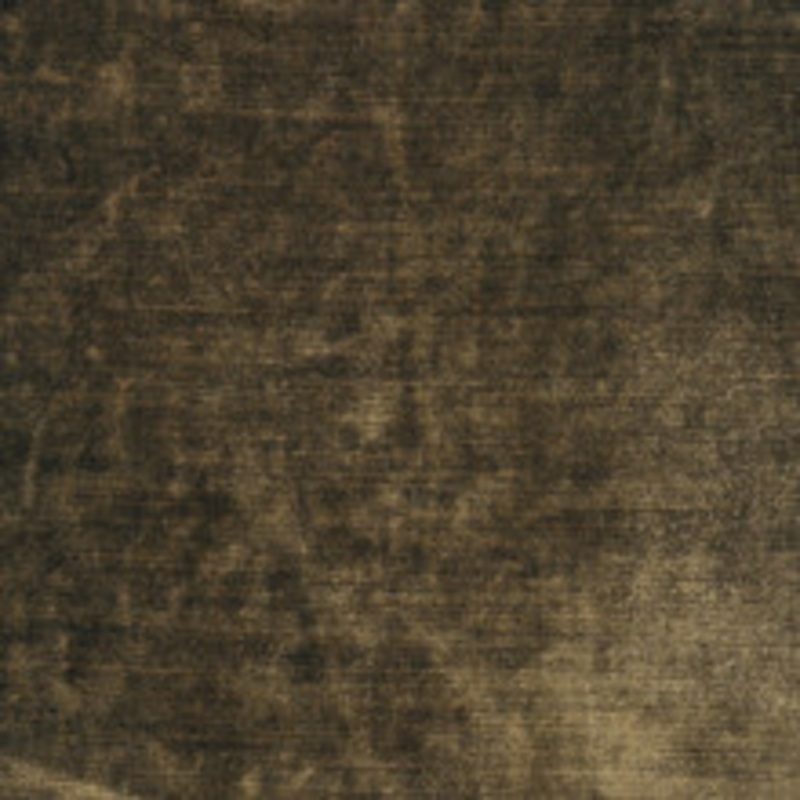 JF Fabric Posh 36J5831