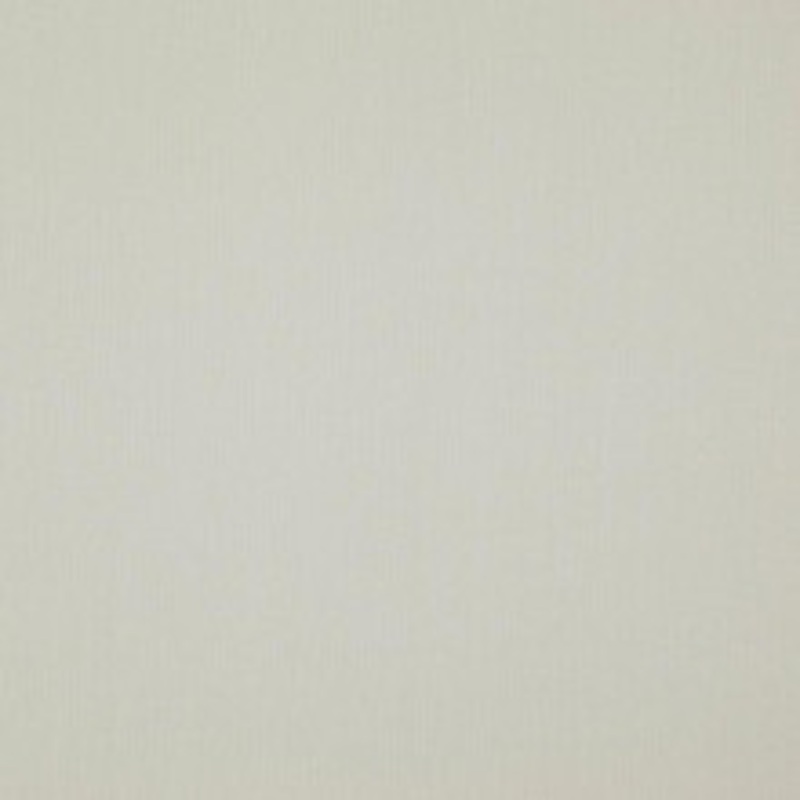 JF Fabric Prague 92J7511