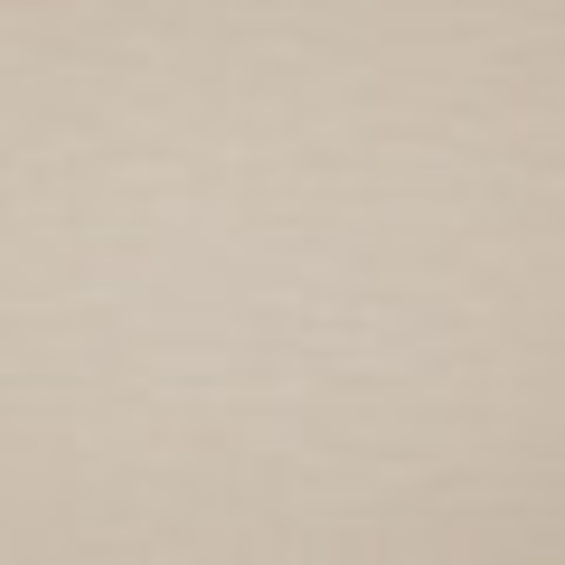 JF Fabric Ranch 91J7841