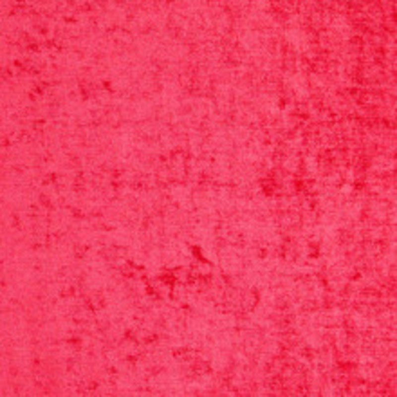 JF Fabric Revival 45J7371