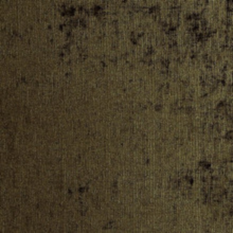 JF Fabric Shield 76J7081