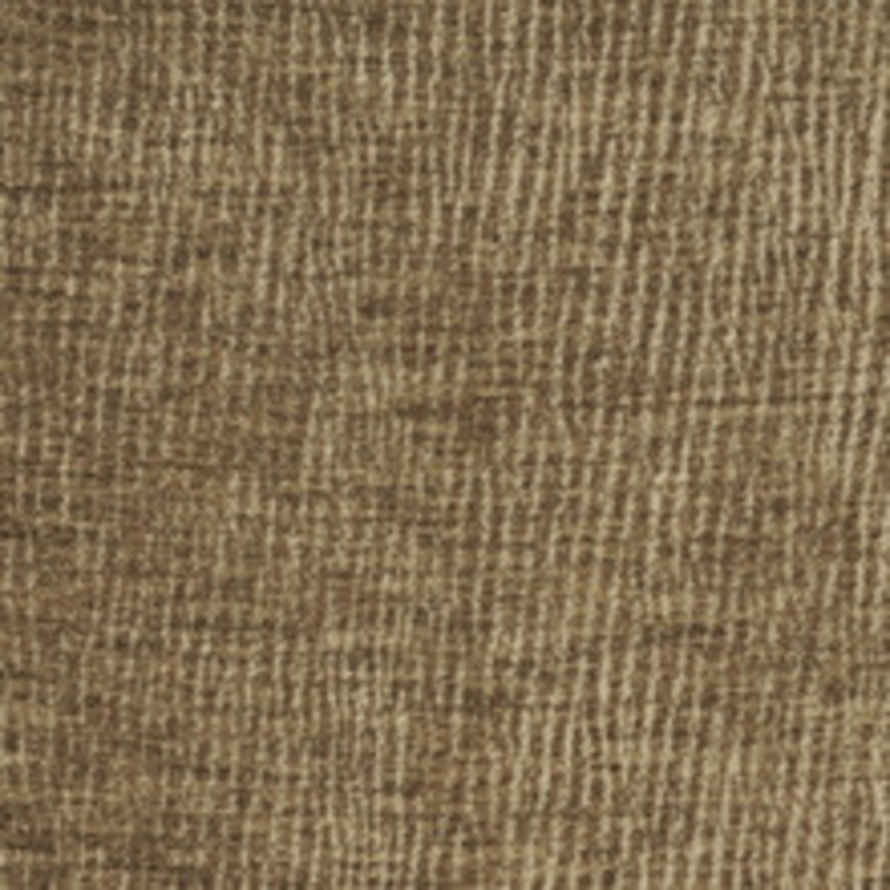 JF Fabric Shiver 37J6171