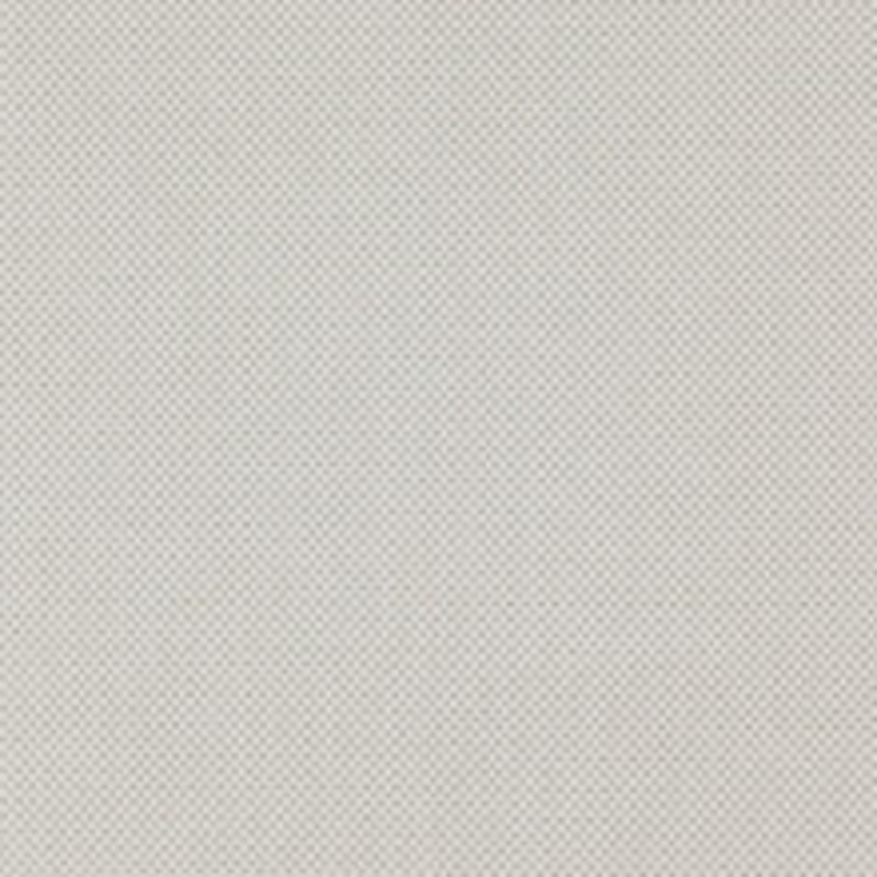 JF Fabric Stern 32J7391