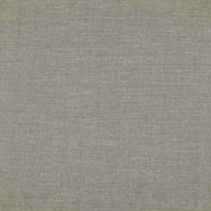 JF Fabric Stuart 94J8301