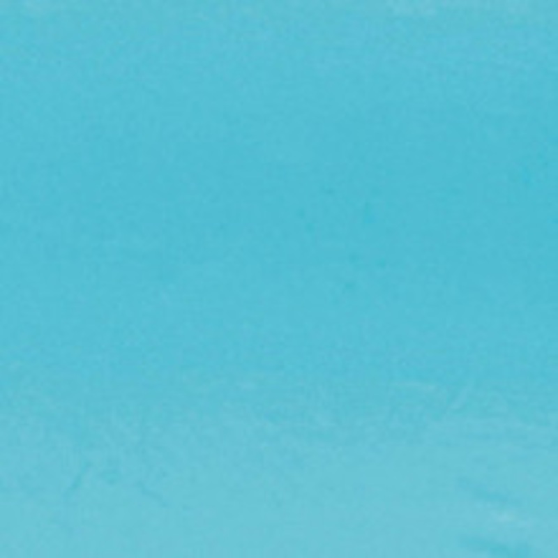 JF Fabric Whisper 164J6921