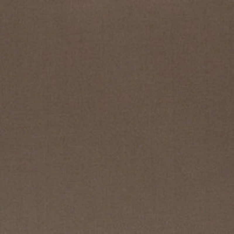 JF Fabric Whisper 37J5371