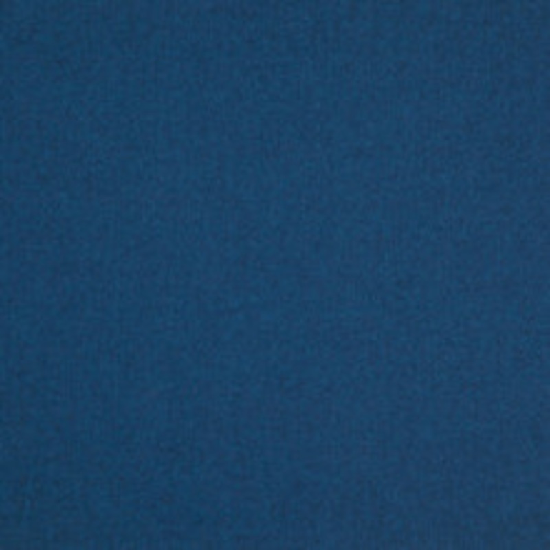 JF Fabric Woolsley 69J8171