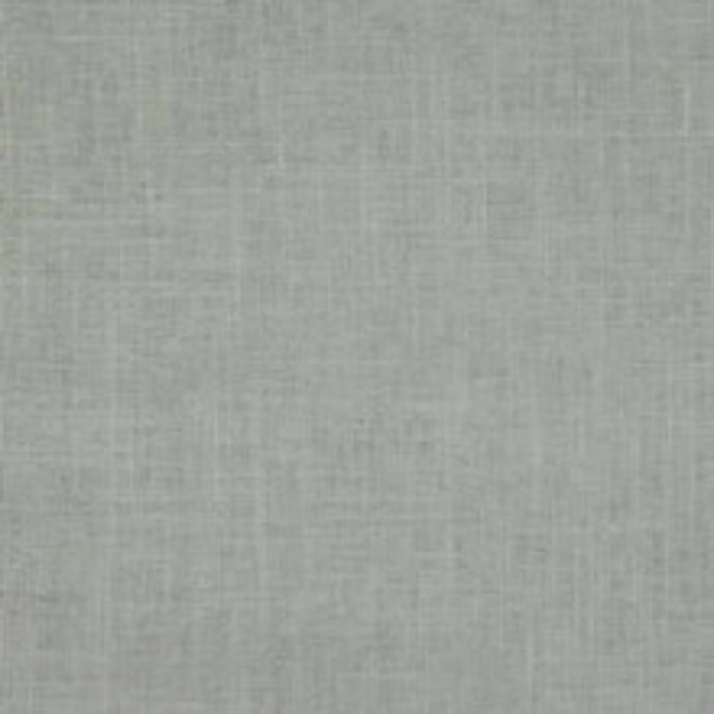 Kravet Basics Fabric Barnegat Lagoon