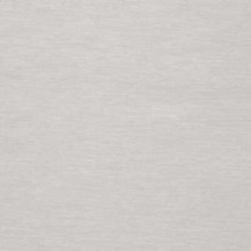 Kravet Basics Fabric Kravet Basics 8790-1